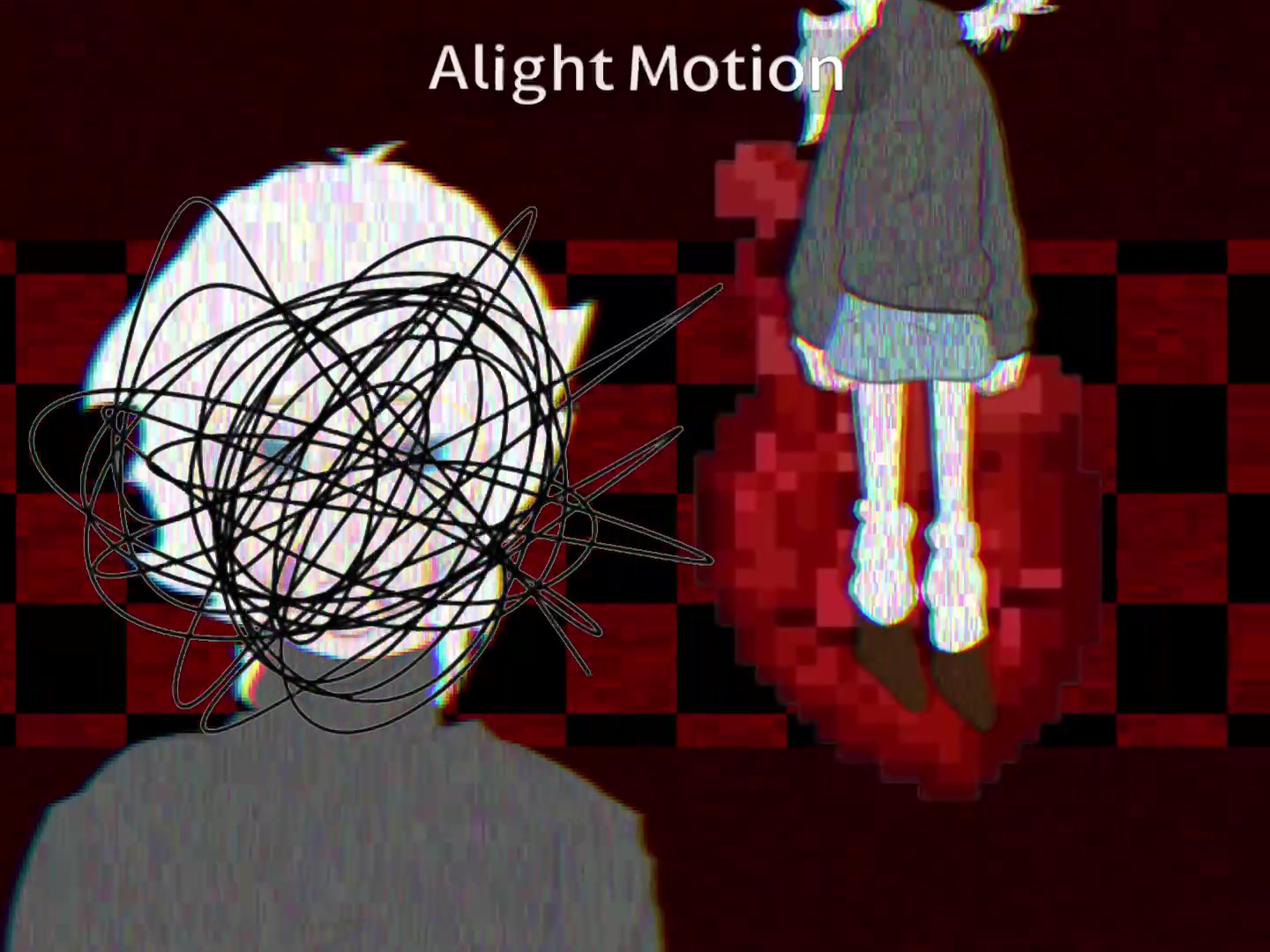 @ðžïžâ°â©ðð²ð·ð²â©°ïœ¡âðžïž