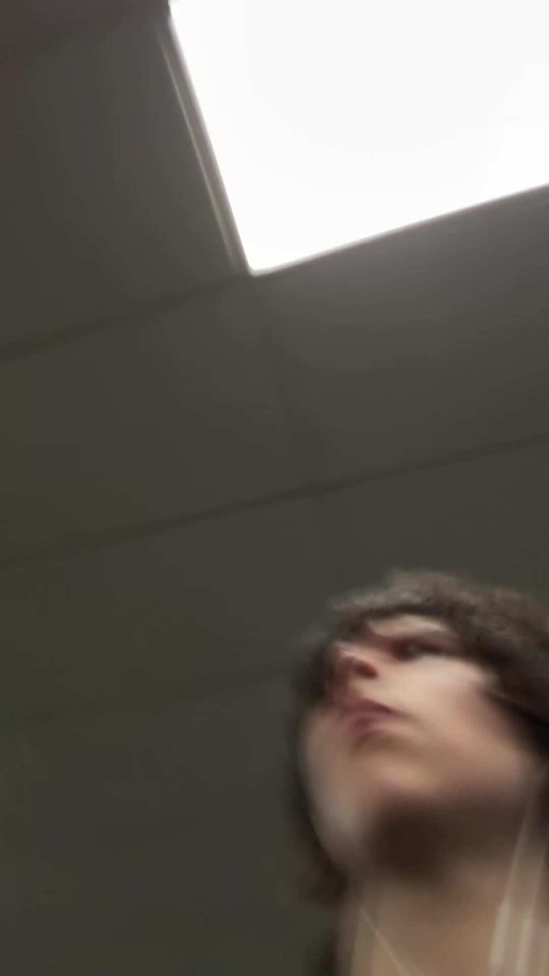 @deceiver