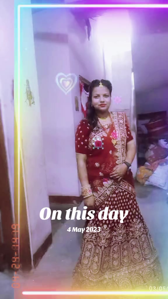 @💖💖💞💞Raja KO Rani 8848🧿🧿