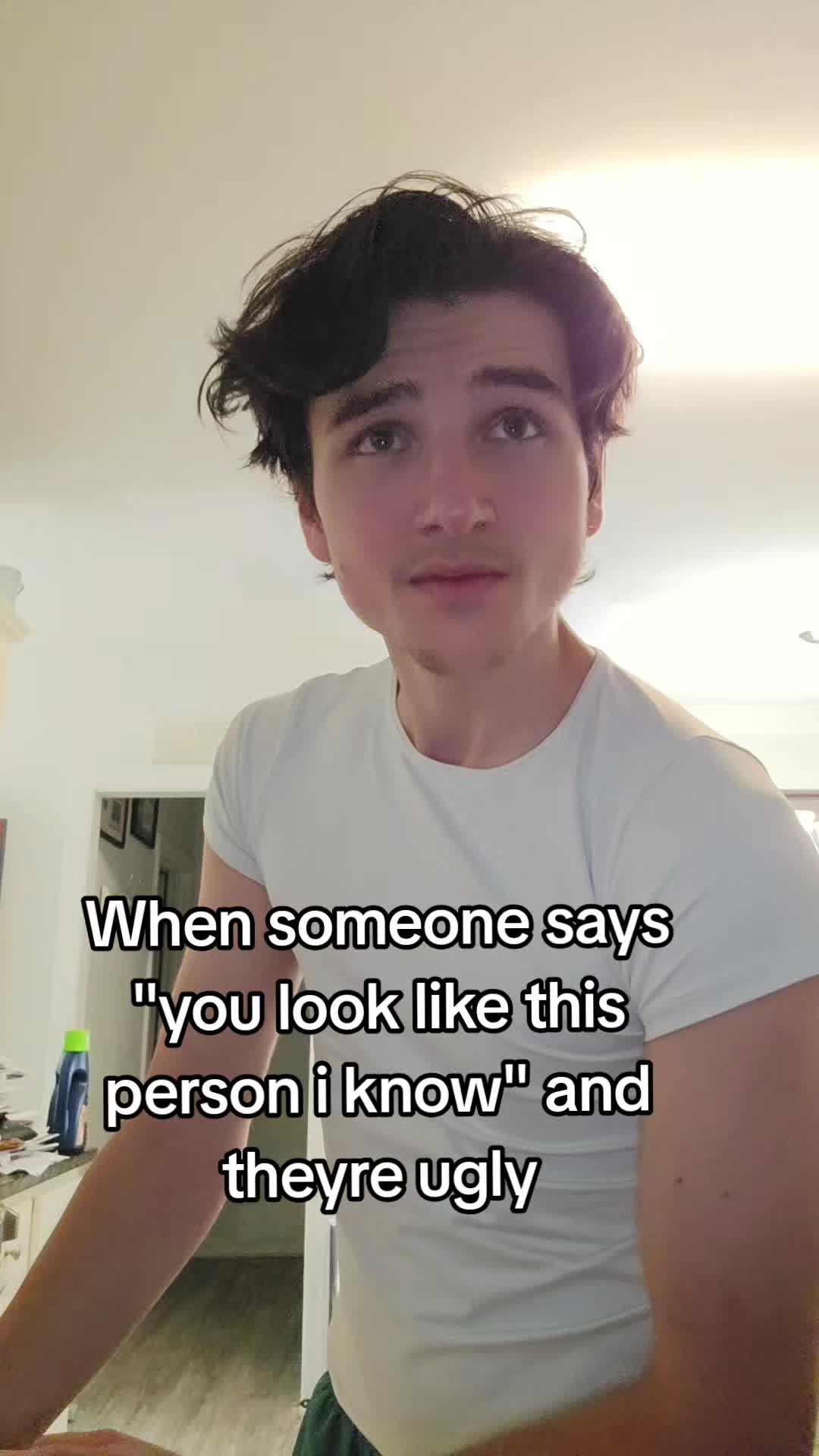 @Kyle Mayze