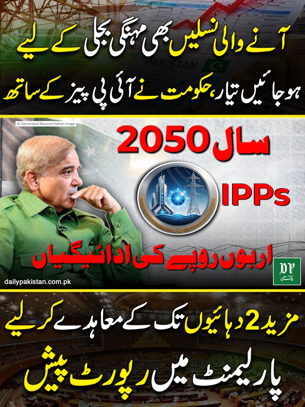 @Daily Pakistan