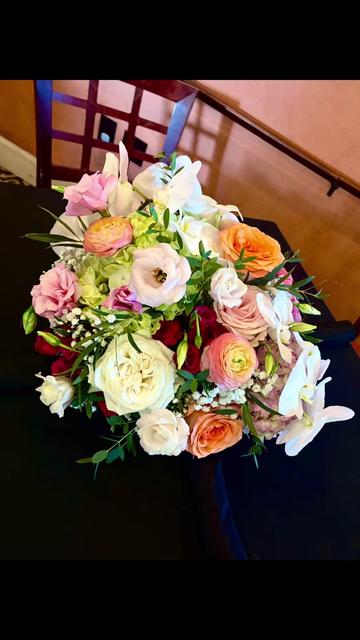 @kane.floral.design