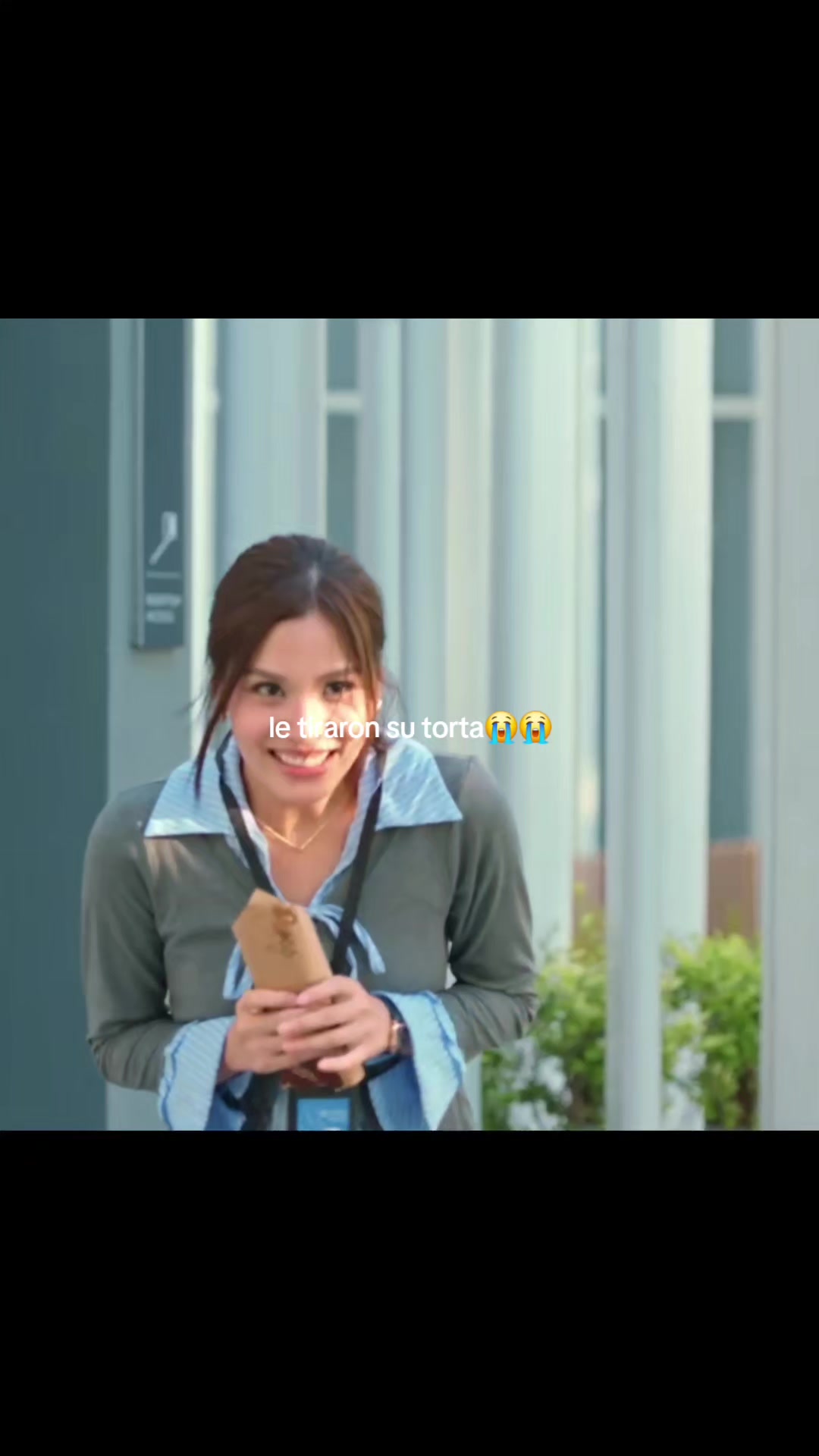 @Old Universe