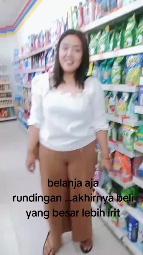 @Genoll