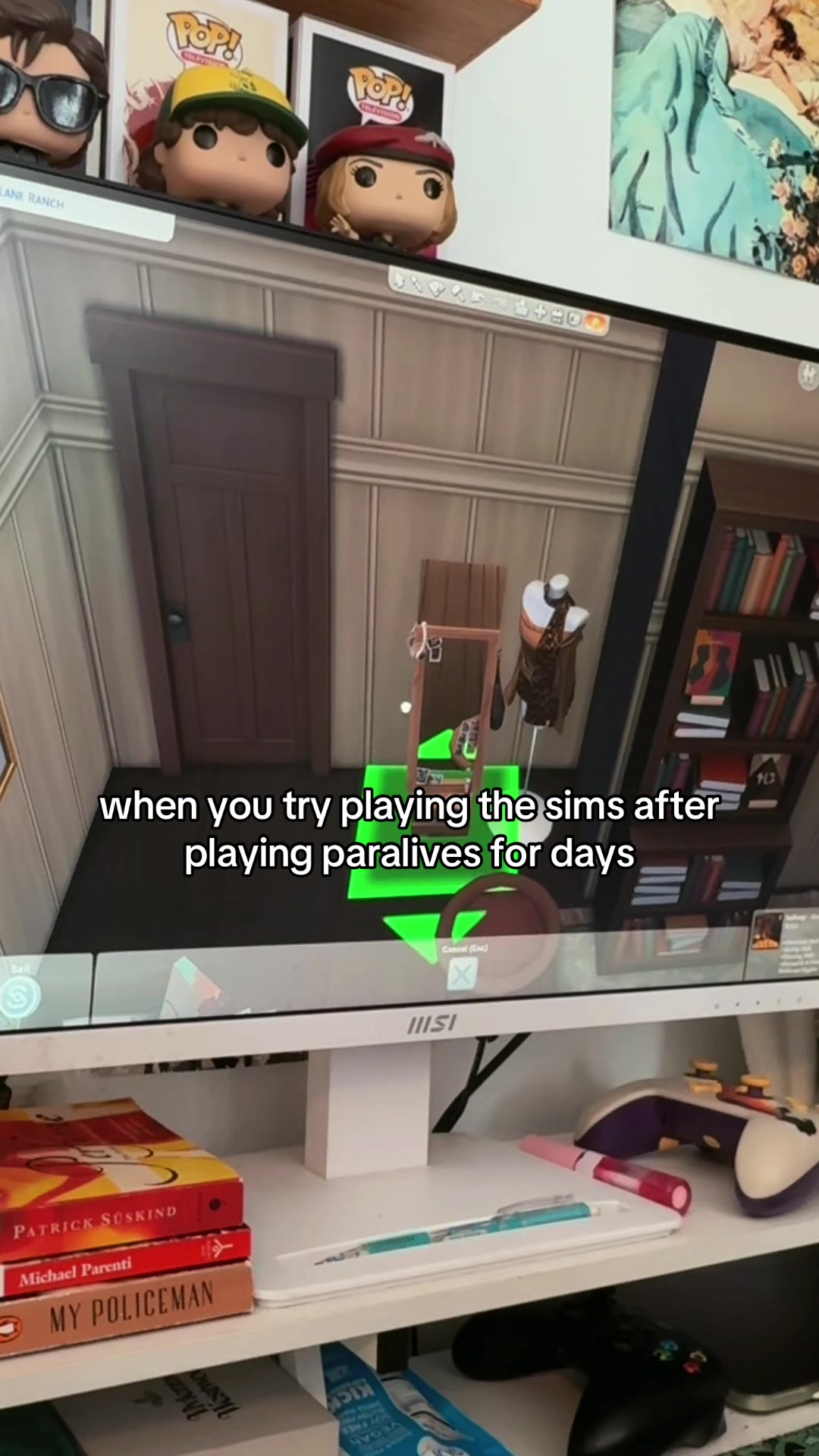 @prettyplumbob