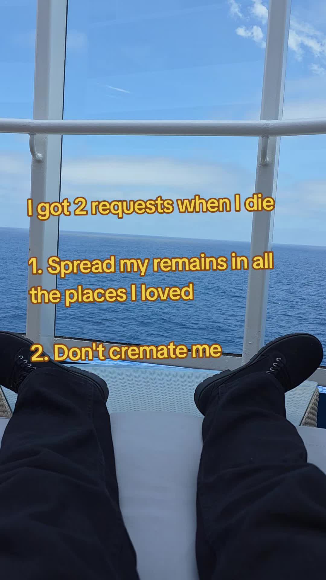 @PeteyPeteyBomBom