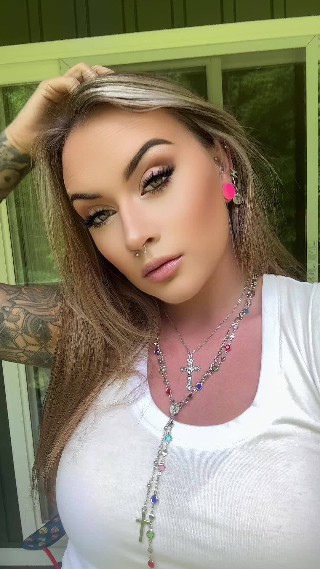 @Mal