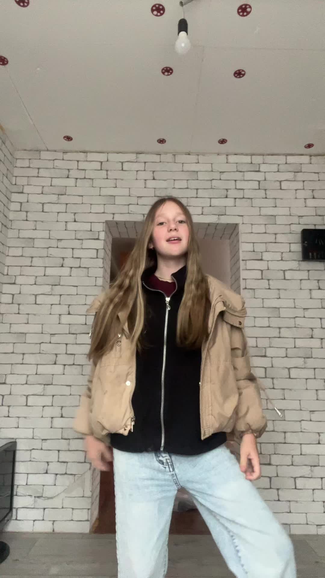 @Екатерина Шабаева