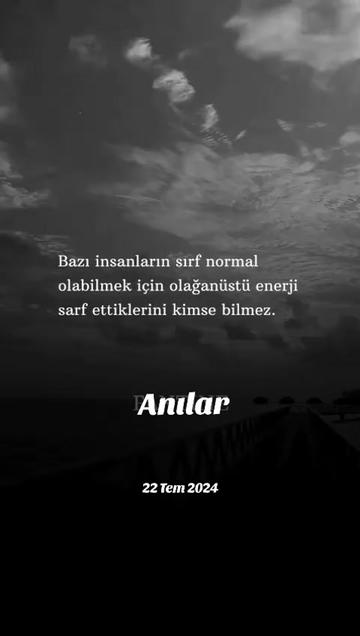 @("Recep")