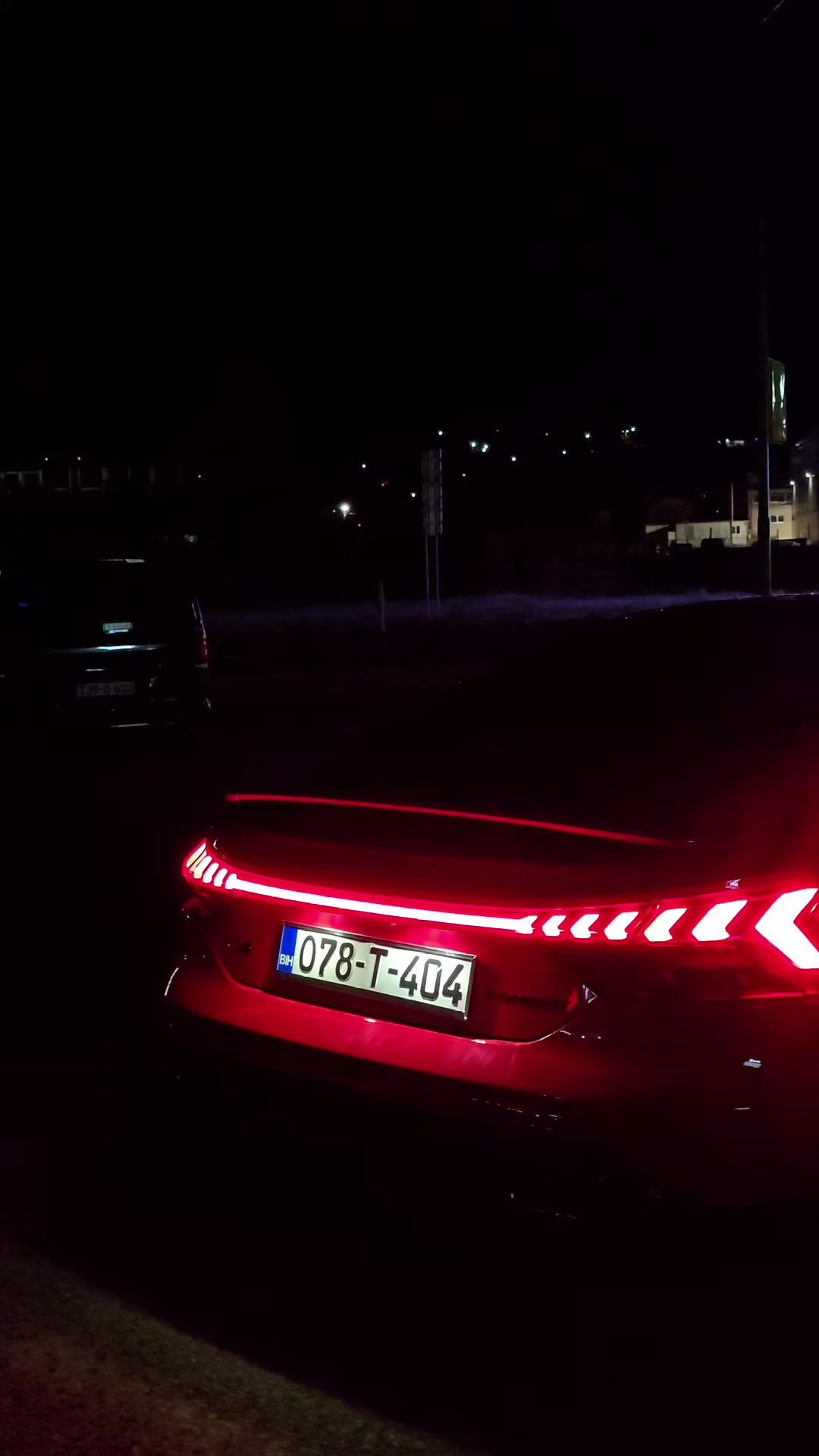 @𝅙subasicc__