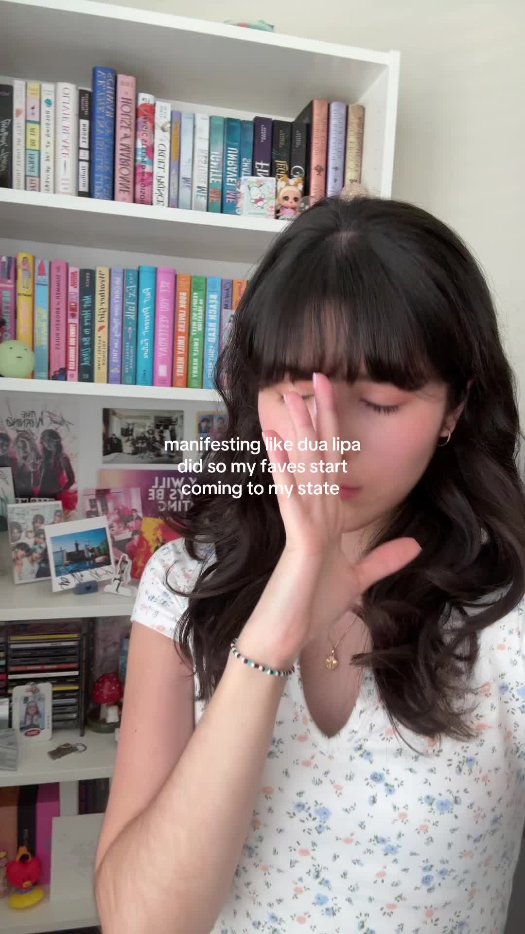 @cami ☆