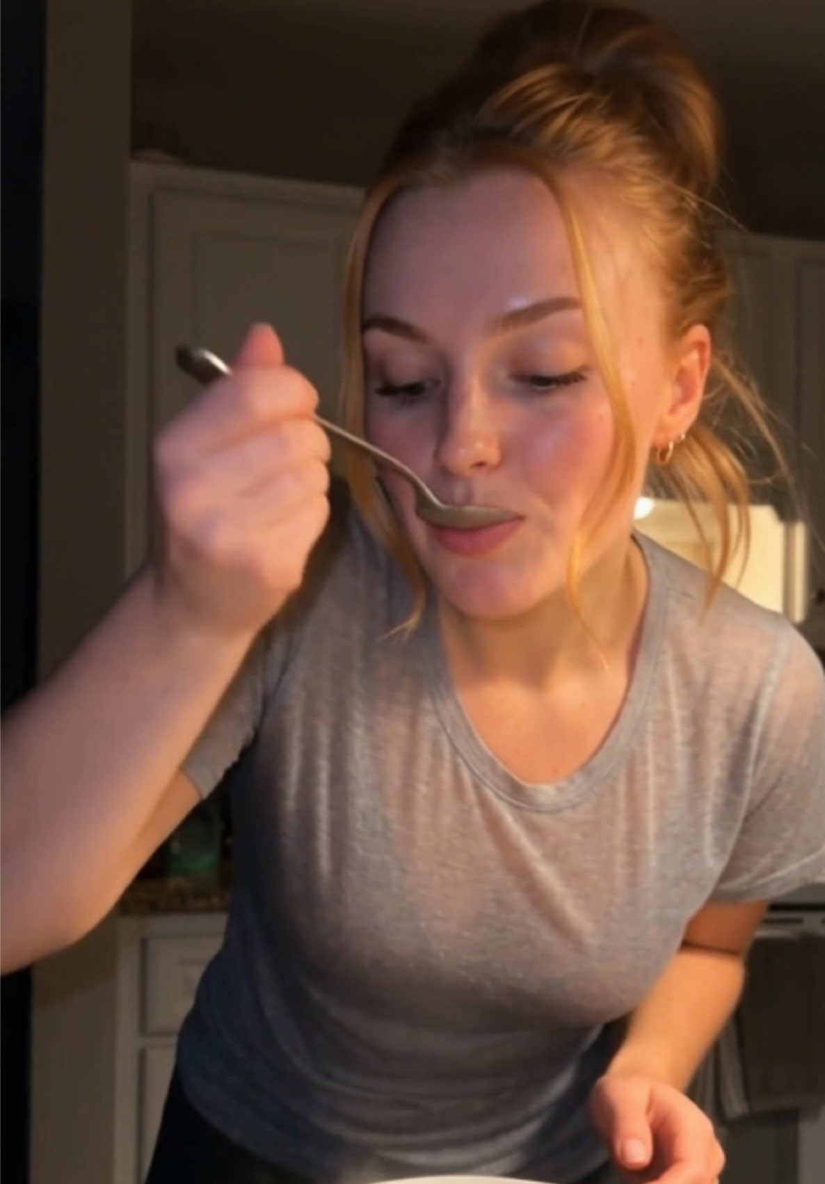 @Sienna Vane