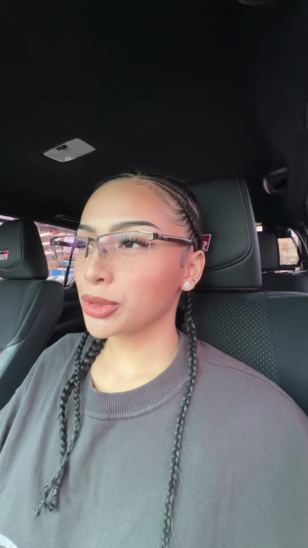 @ALILEI