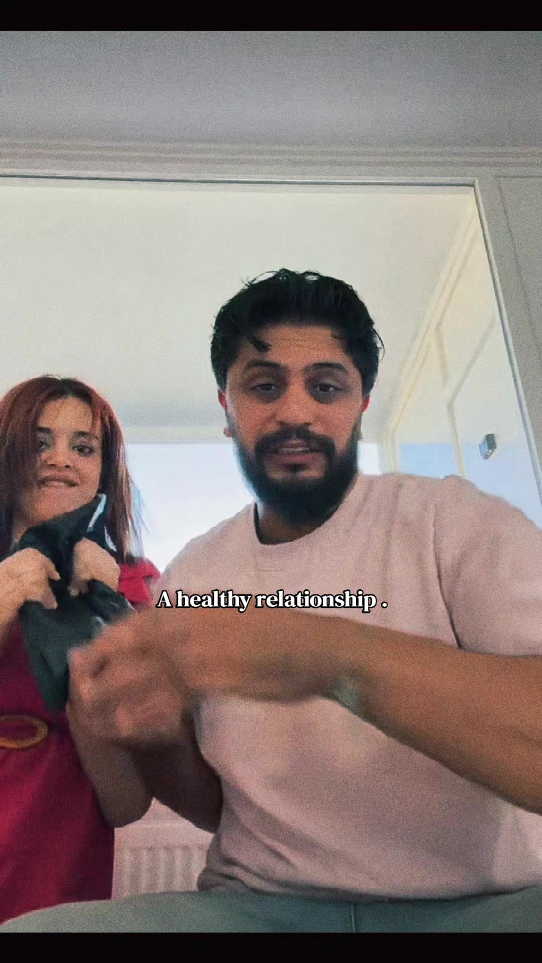 @❄️Celya↯سيليا❄️