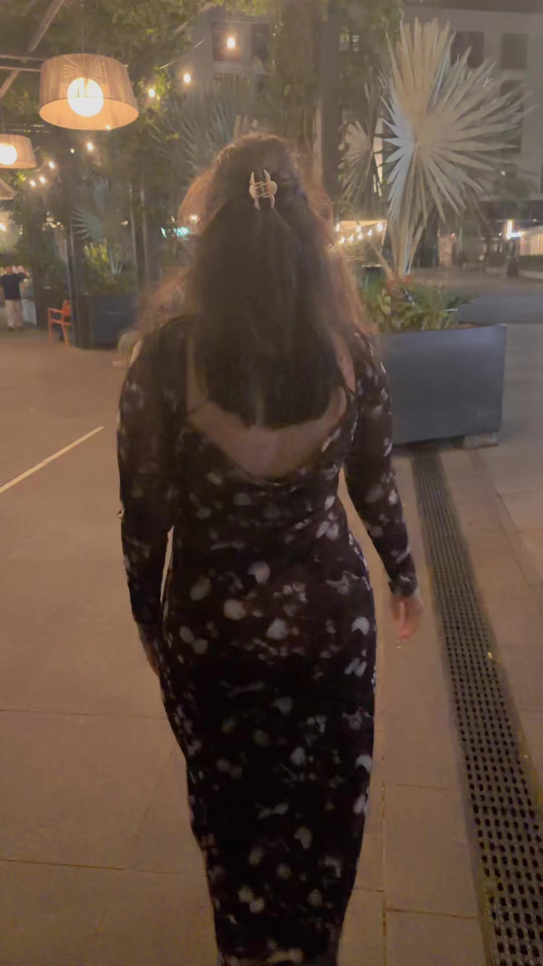 @Priiyanka 🦋✨