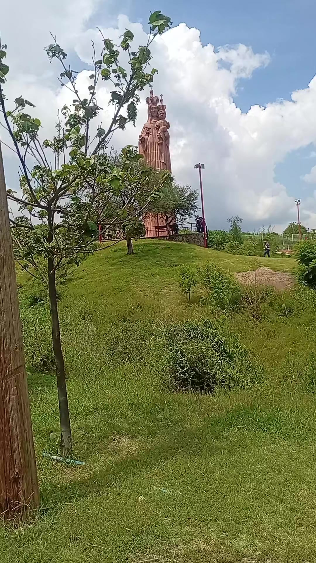 @Paloma Avila