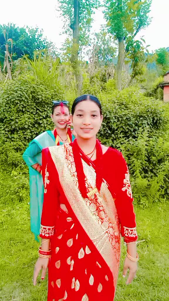 @Asmita Soni