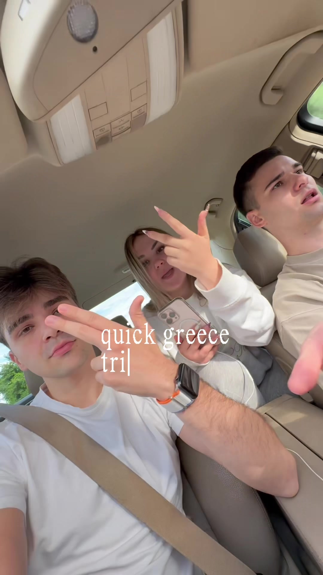 @Viktor Krstevski
