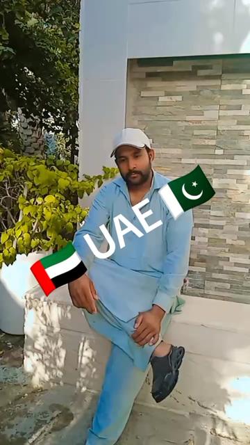 @Asif Ali 2192