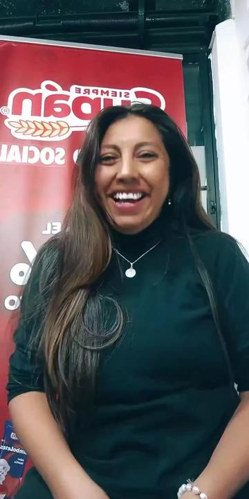 @FundacionGuadalupe🇪🇨