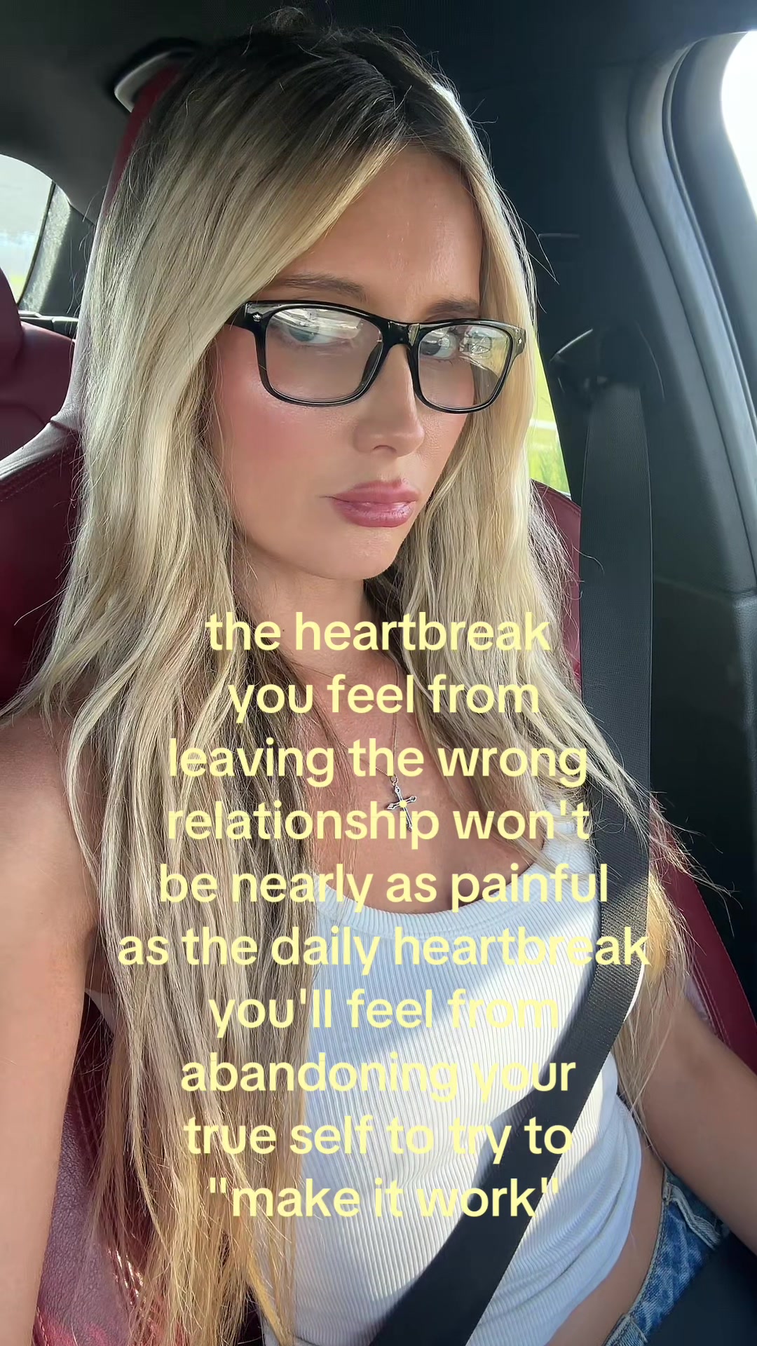 @tarah