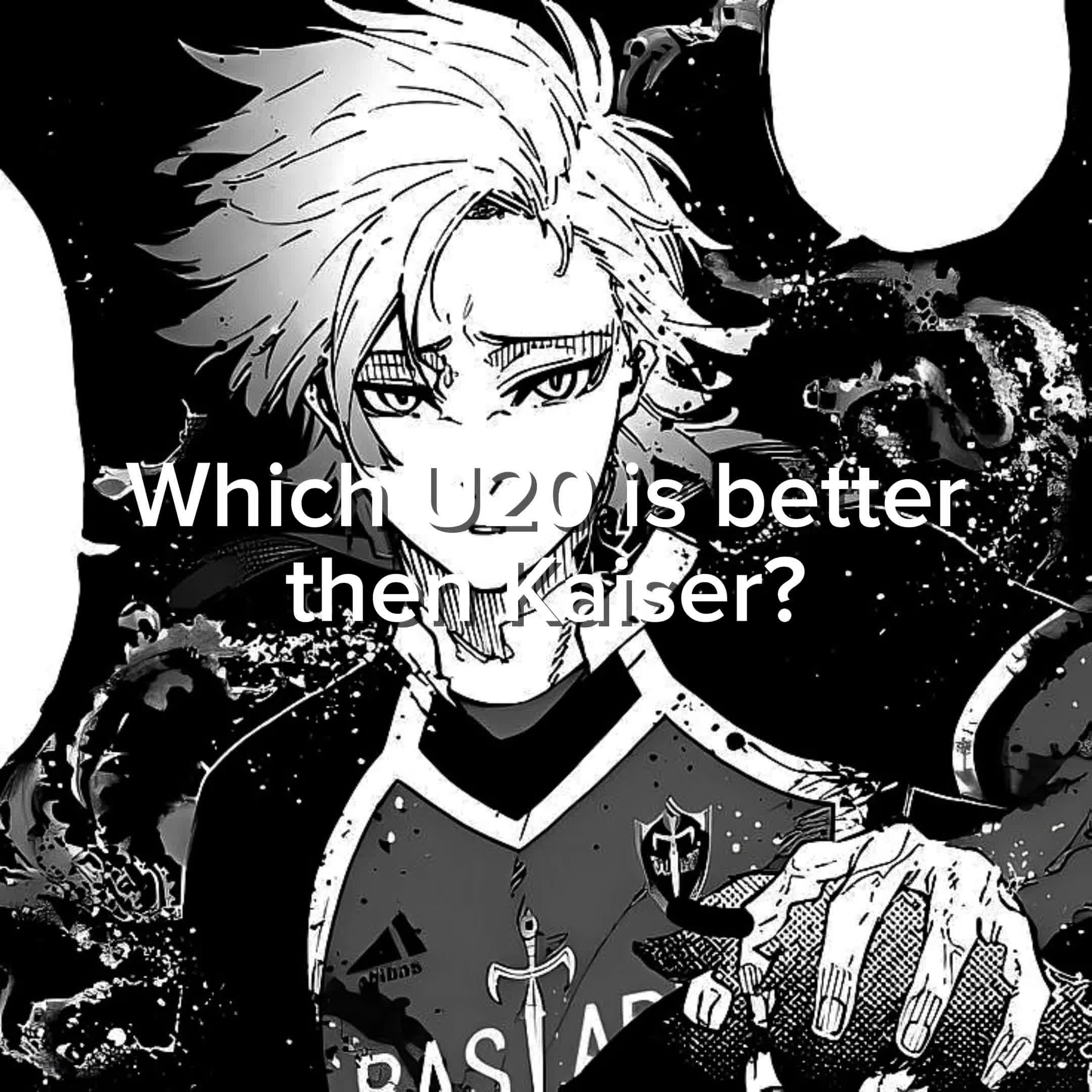 @𝓚𝓲𝓵𝓸𝓢𝓱𝓪𝓭𝓸𝔀