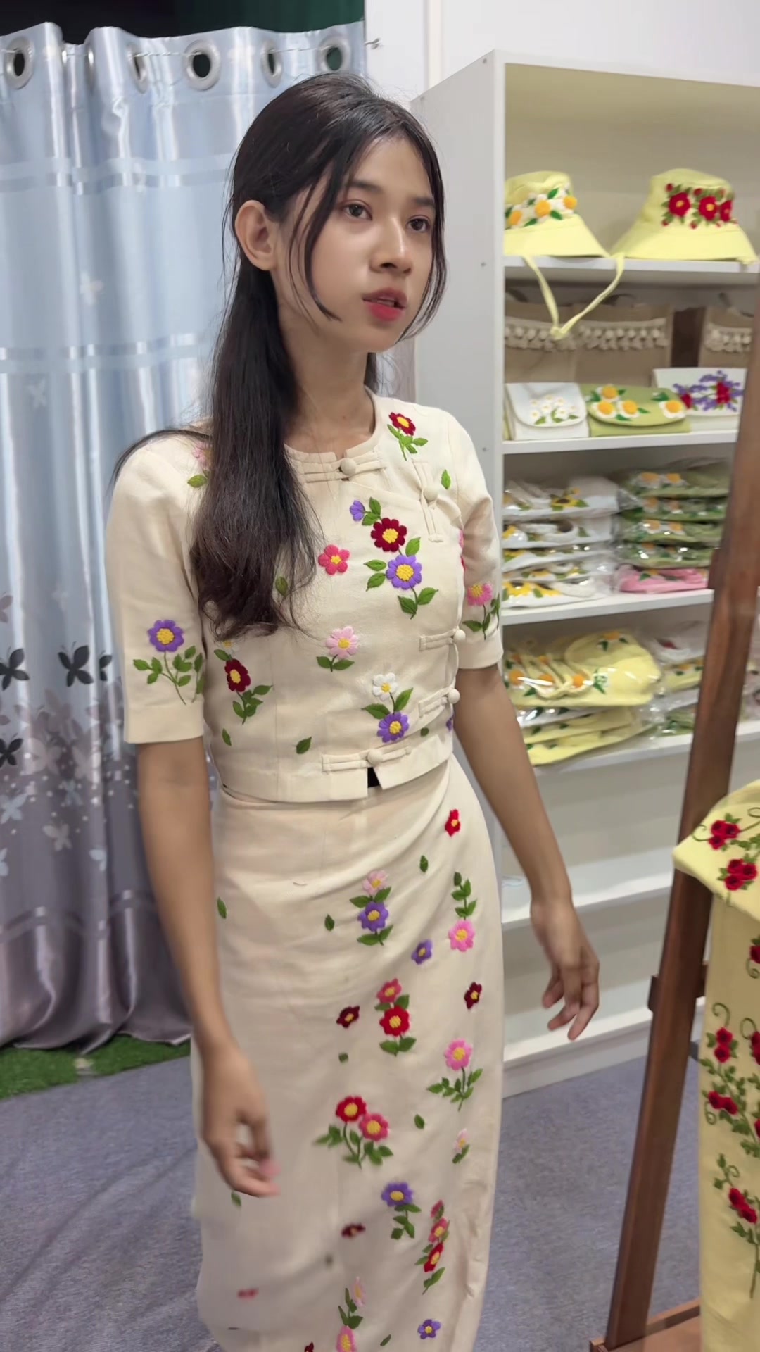 @AA Handmade