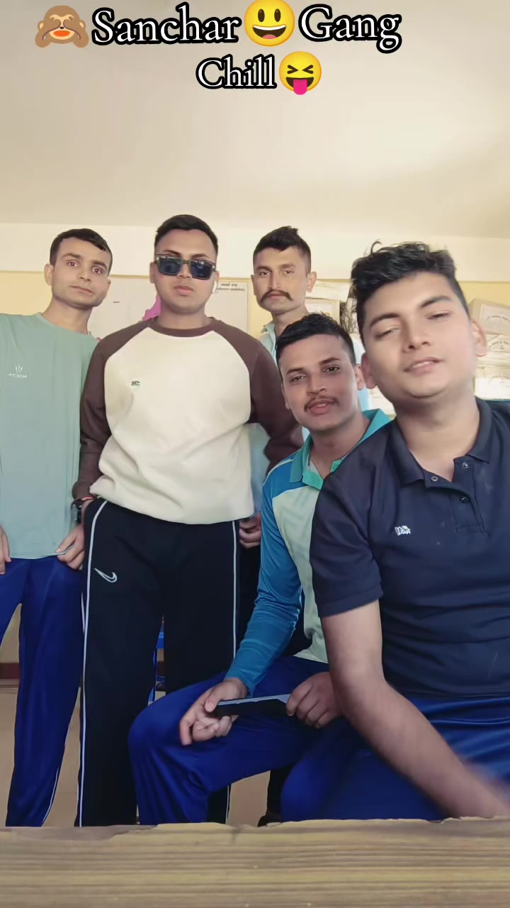 @👮♂️ℝ𝕦𝕡𝕖𝕤𝕙❤ℙ𝕒𝕥𝕖𝕝💫