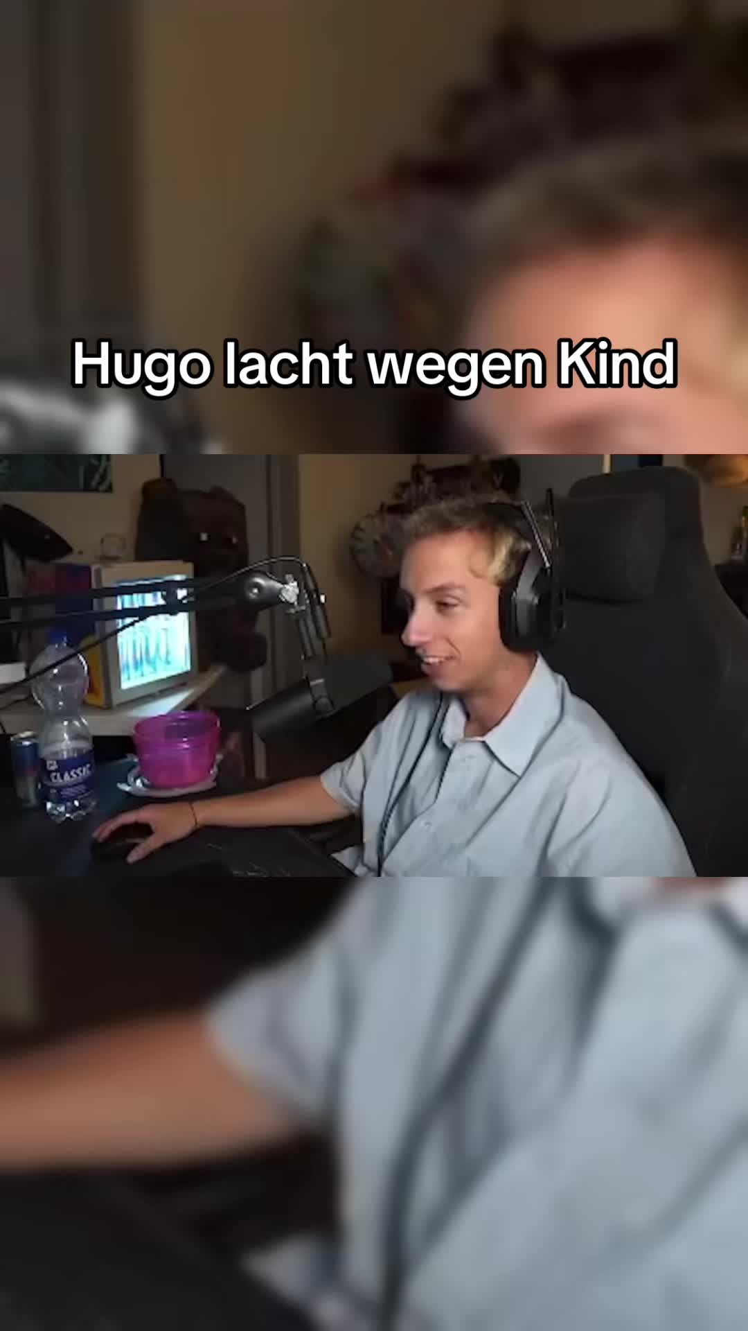 @twitchhub65