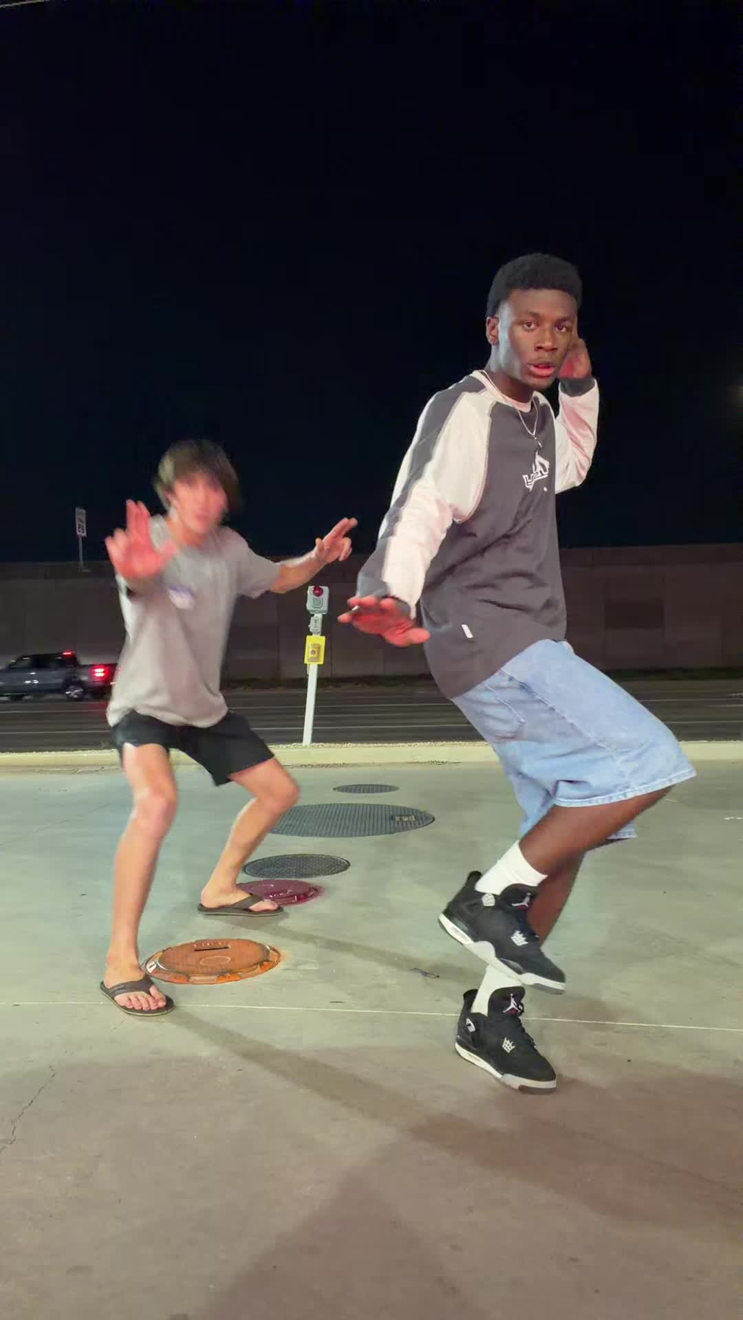@Ian Jumpp