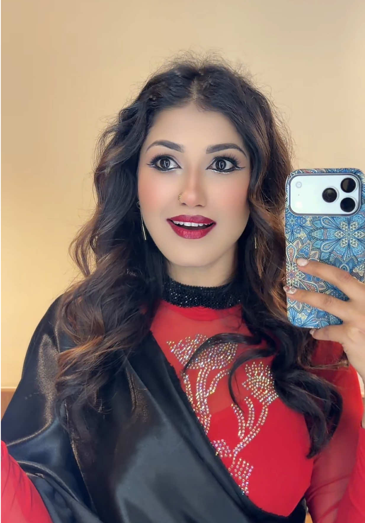 @samitagiri🇳🇵