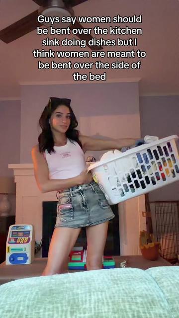 @Kayla