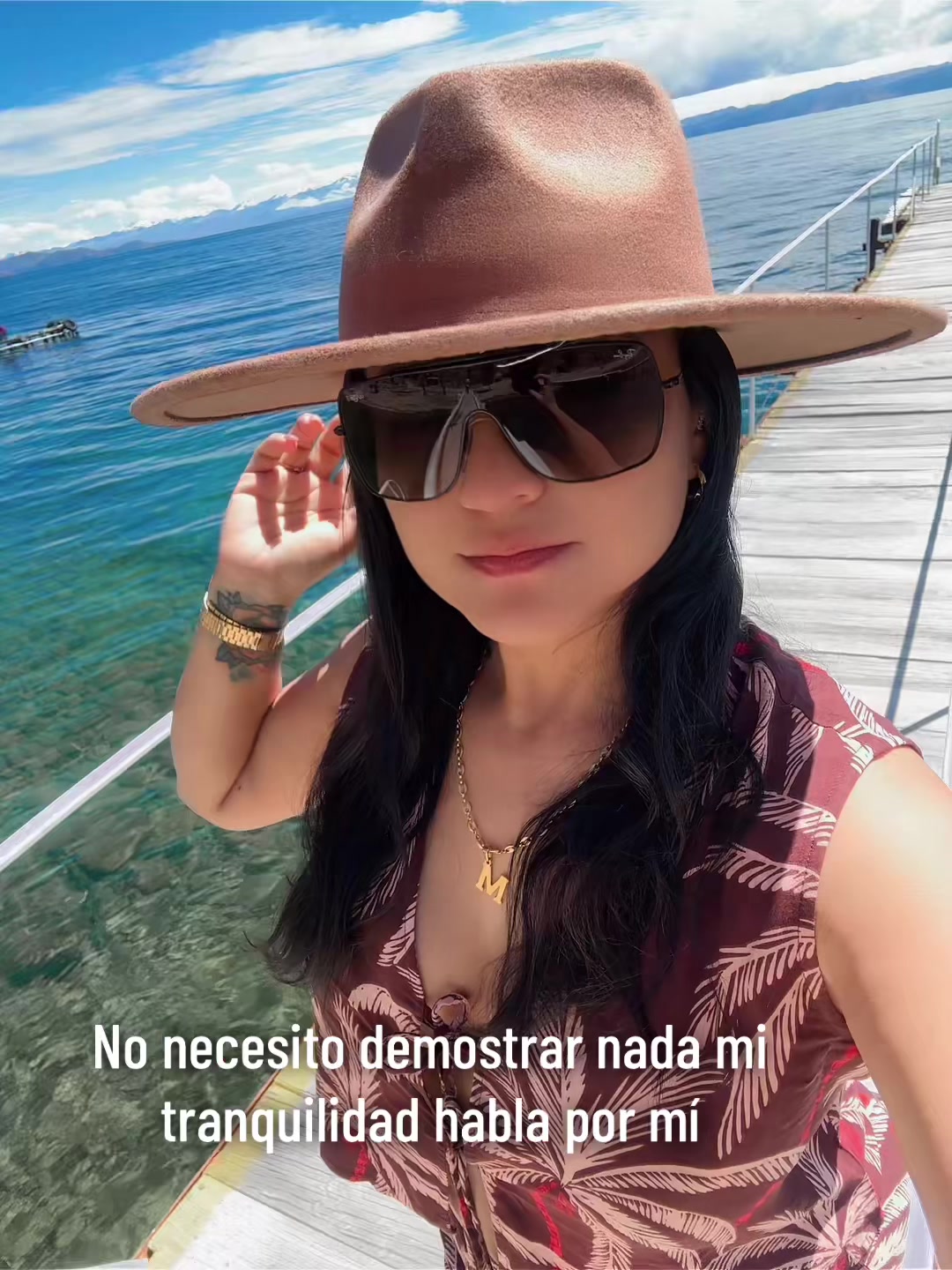 @Mai Gonzalez