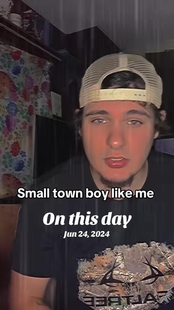 @brynixis