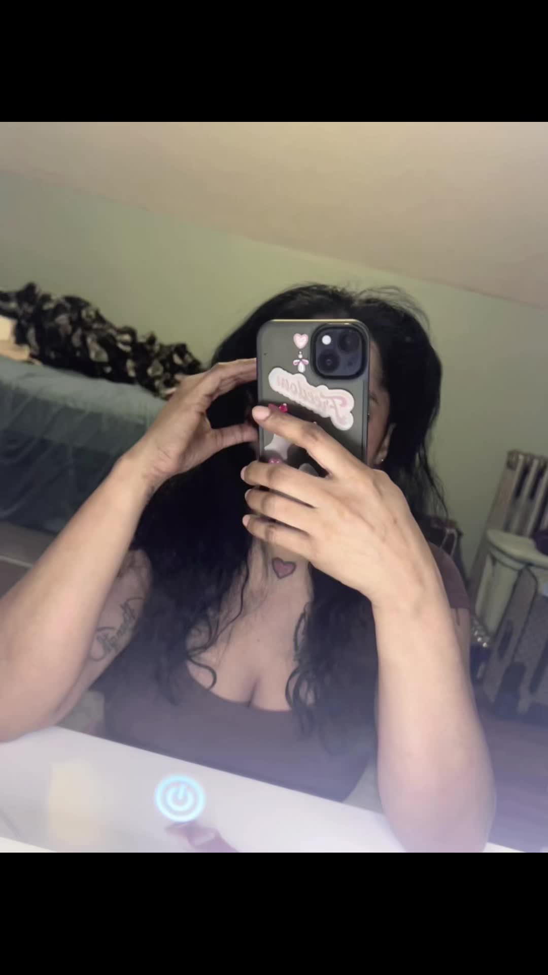 @♥️꧁༒☬🤍𝓢𝔀𝓪𝔂𝓷𝓮_209🤍☬༒꧂♥️