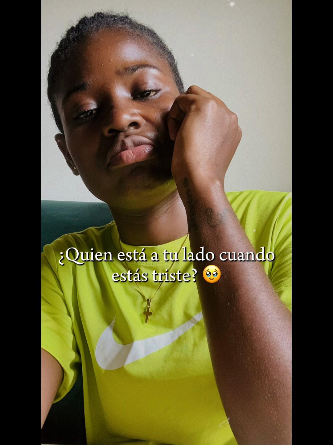 @Divina Obono