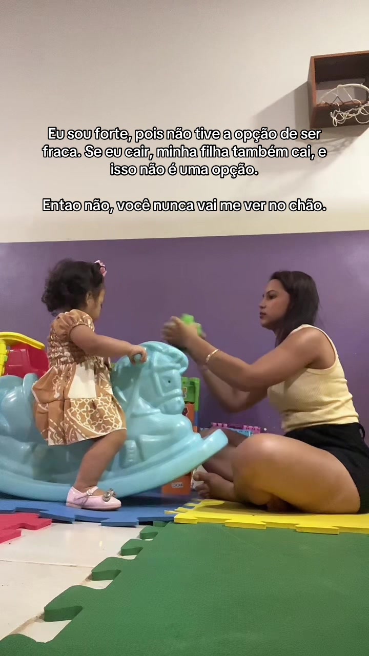 @dielymendonca🎀🧸