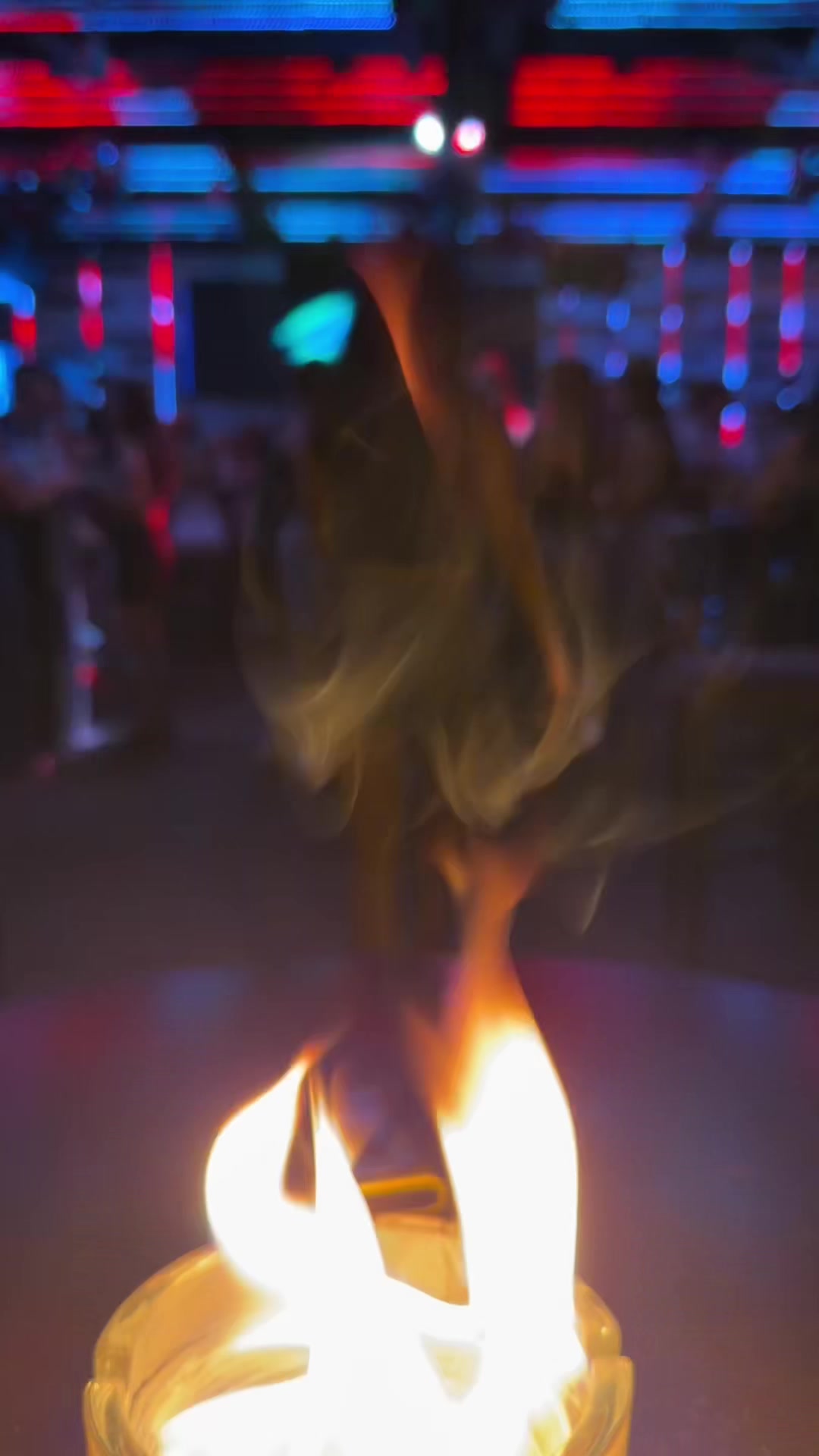 @boraborabeachbar