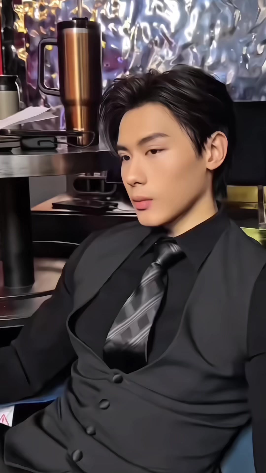 @Đu đủ thứ