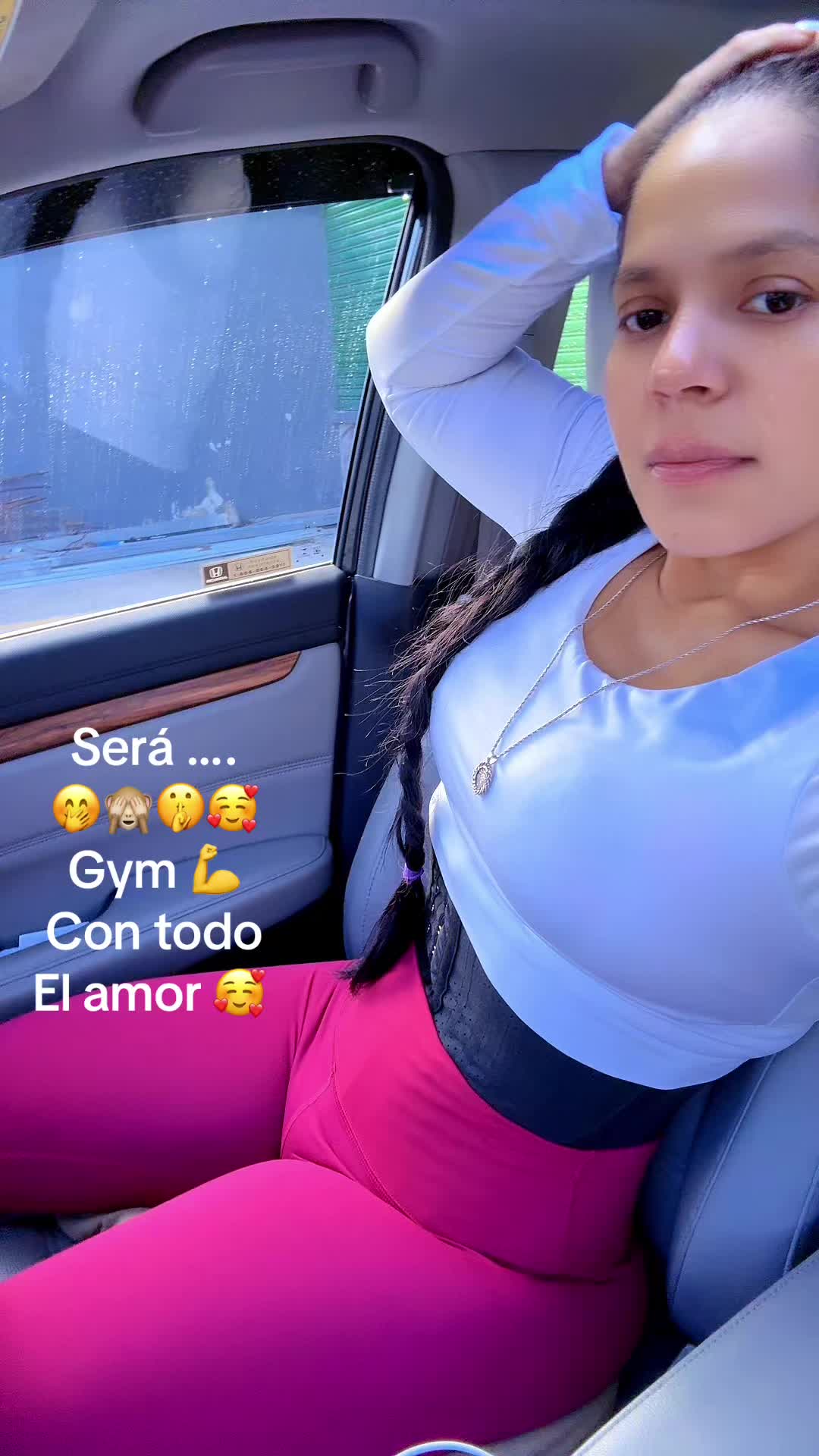 @Patty ❤️🔥❤️🔥