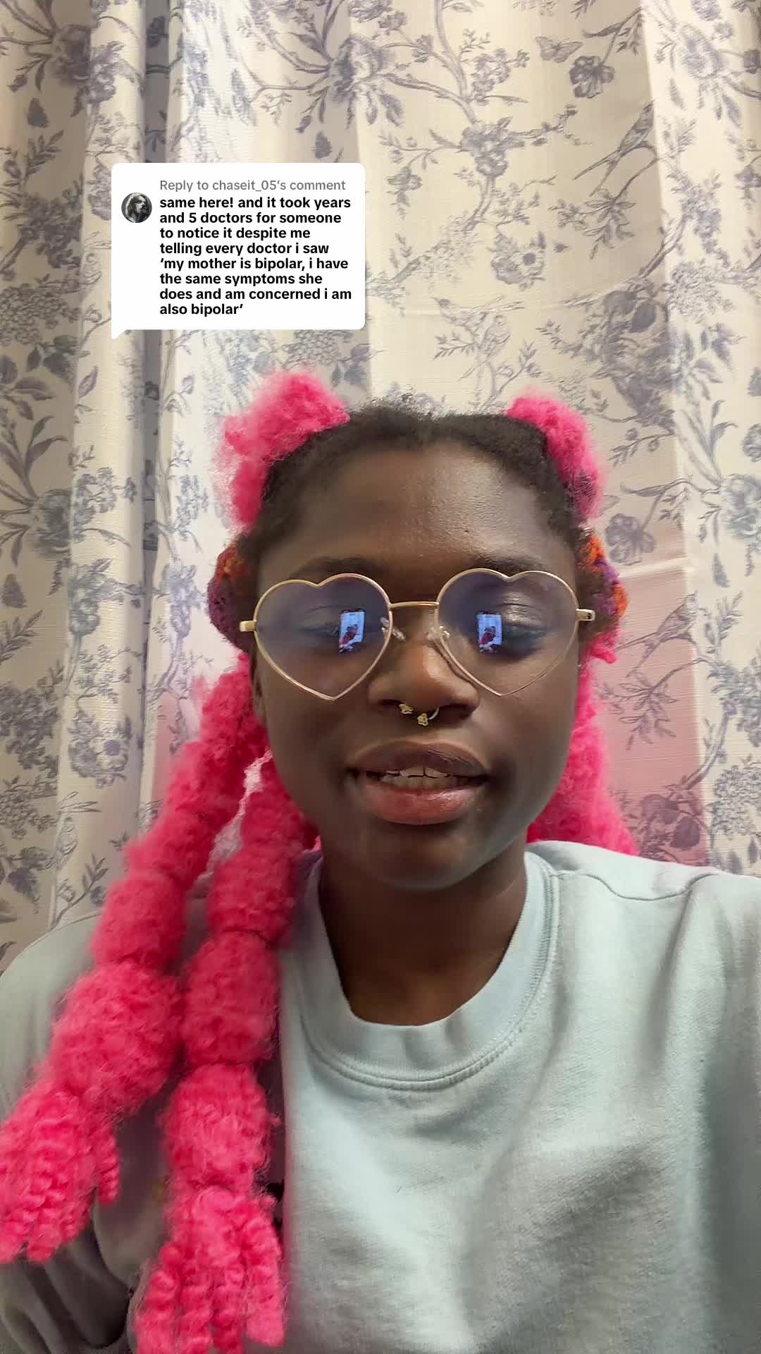 @star 🧡🤍🩷 they/them