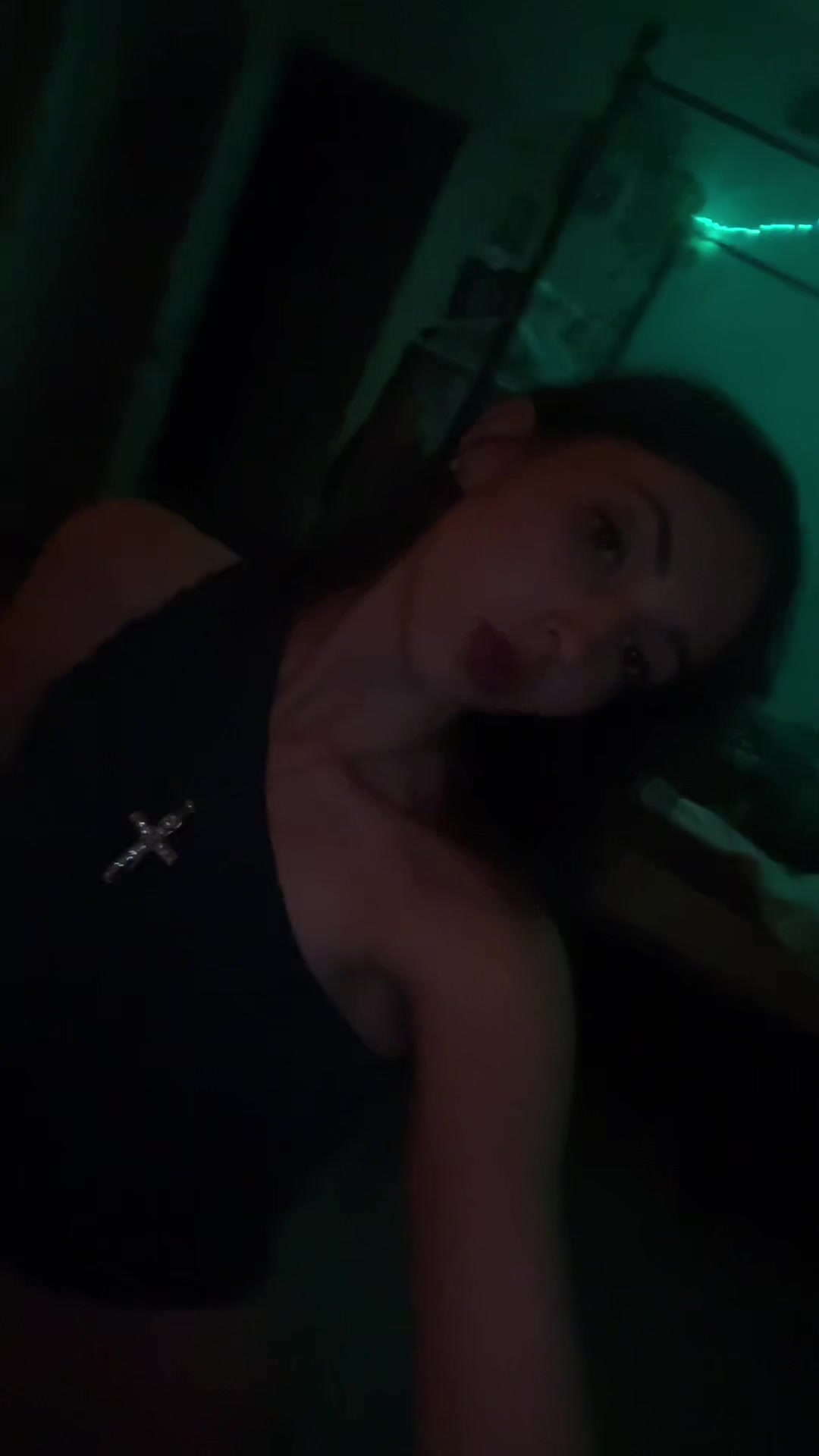 @Dani