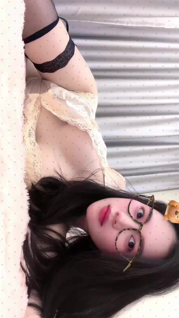@CHA00