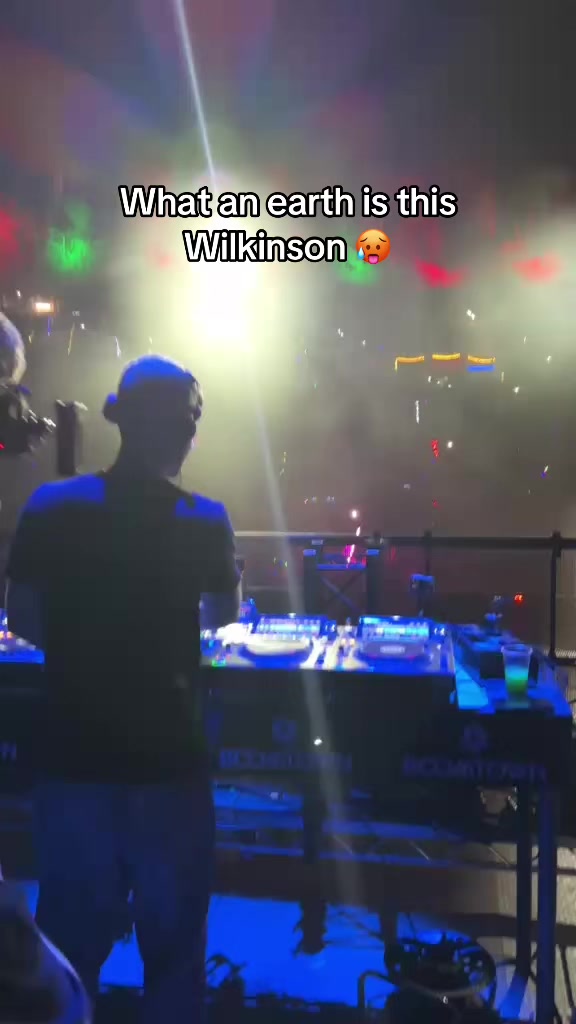 @Loboski_