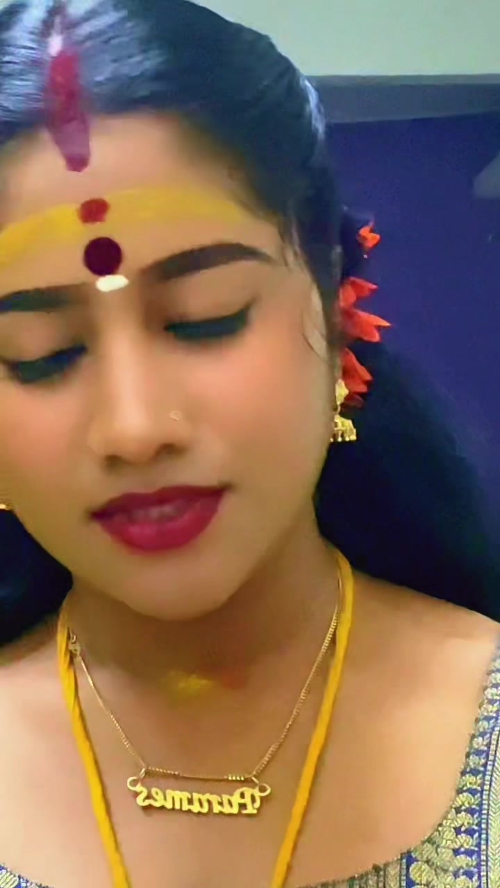 @💞💫💛👑JAI SRI RAM💛💫💞