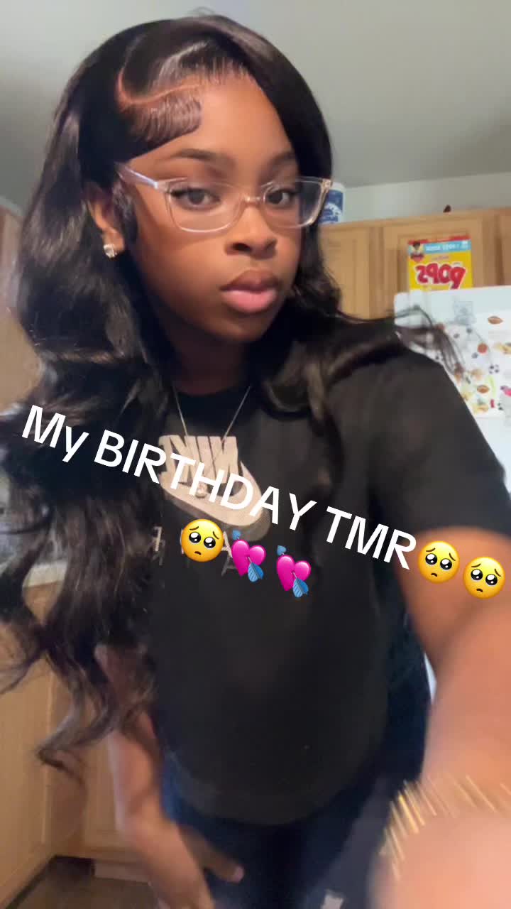 @Kisses4Myah4