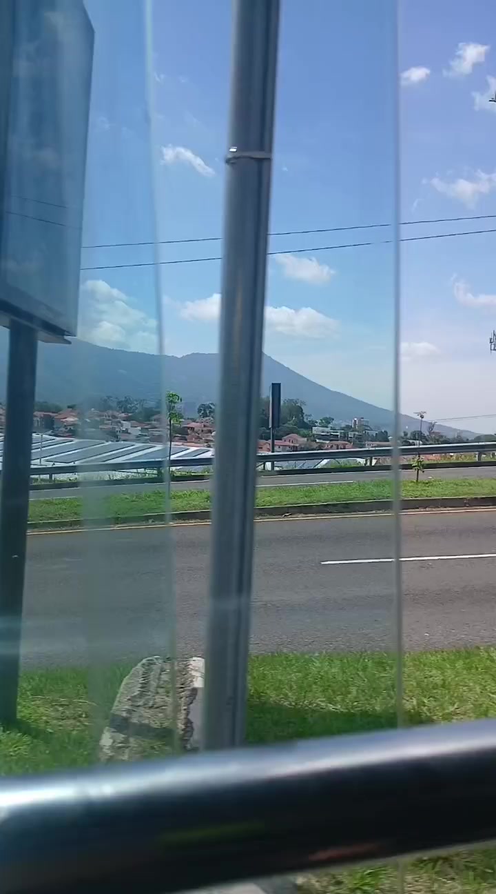 @KATA