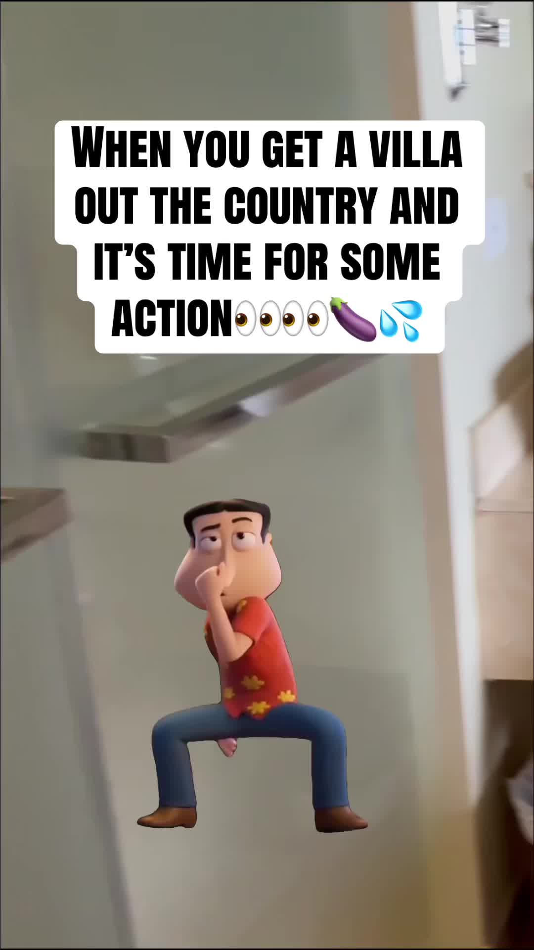 @nishareece