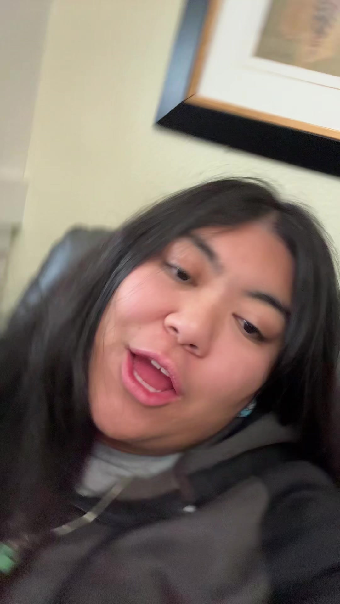 @Janay_naynay_alright