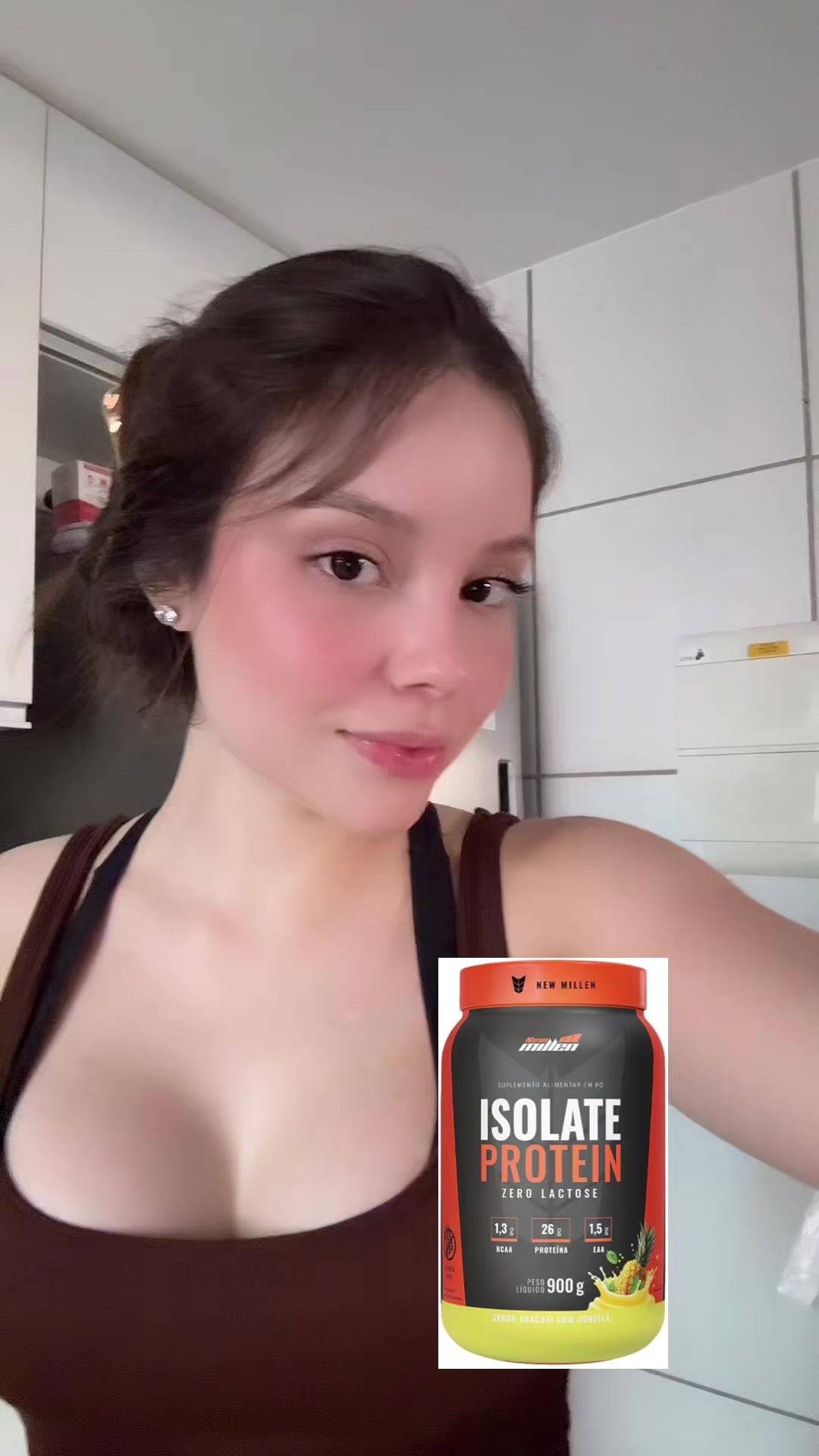 @Thais Sampaio